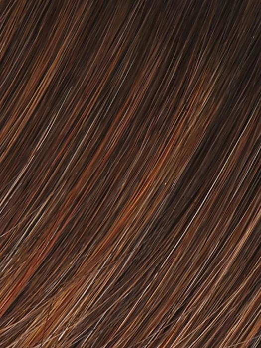 Shape Up | Synthetic Wig (Basic Cap) | CLOSEOUT