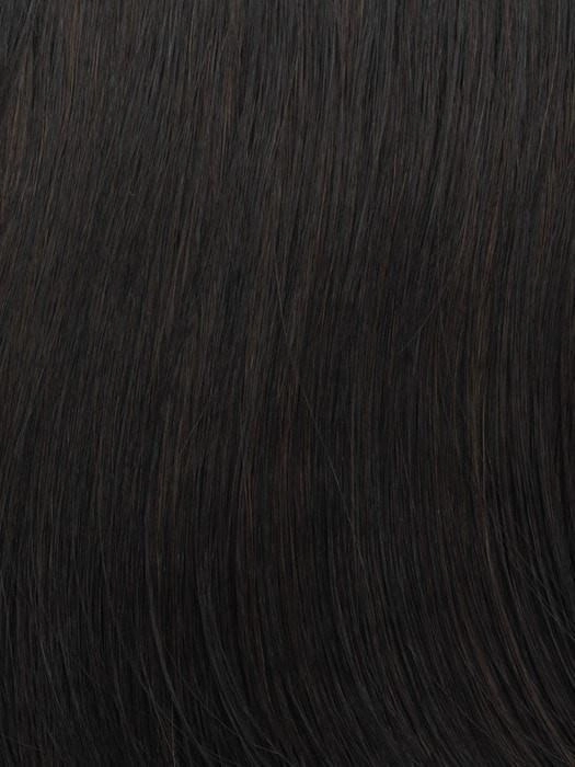 Shape Up | Synthetic Wig (Basic Cap) | CLOSEOUT