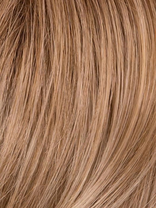 Shape Up | Synthetic Wig (Basic Cap) | CLOSEOUT