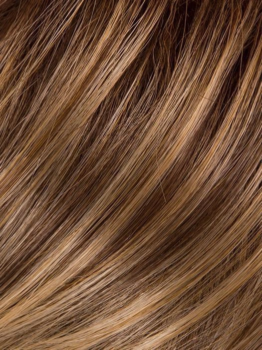 Shape Up | Synthetic Wig (Basic Cap) | CLOSEOUT