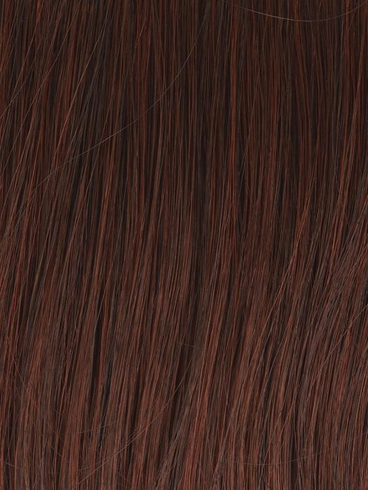Shape Up | Synthetic Wig (Basic Cap) | CLOSEOUT