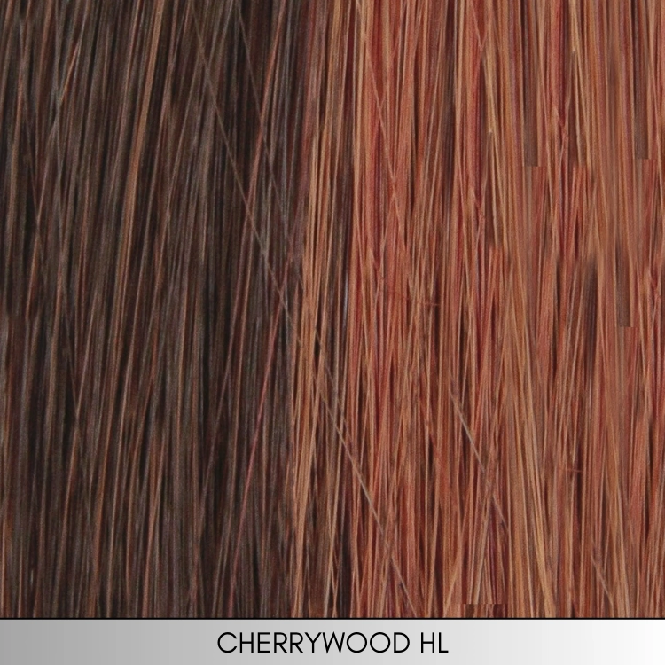Shay - Modacrylic Fiber Collection by TressAllure ***CLEARANCE***