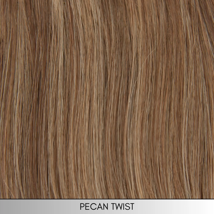 Shay - Modacrylic Fiber Collection by TressAllure ***CLEARANCE***