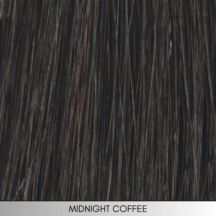 Shay - Modacrylic Fiber Collection by TressAllure ***CLEARANCE***