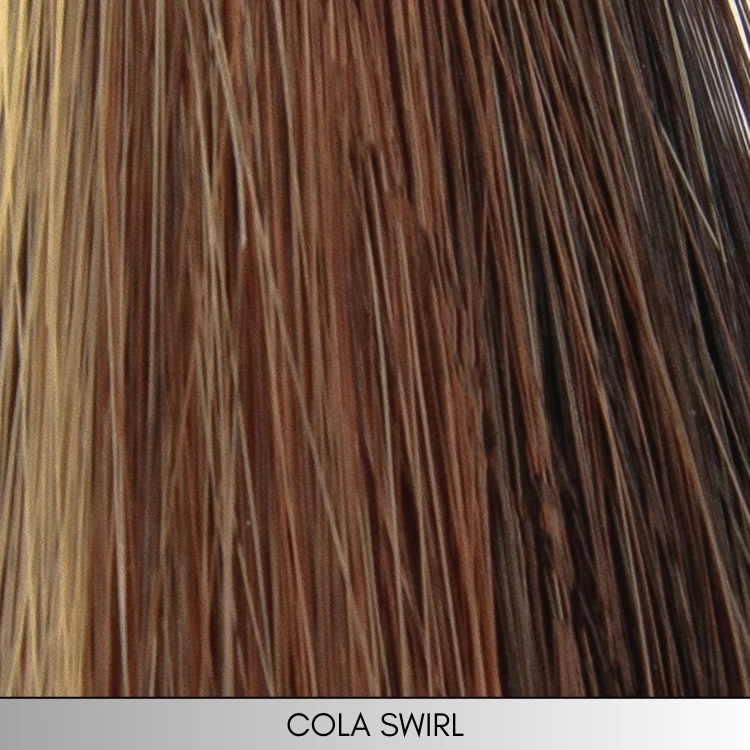 Shay - Modacrylic Fiber Collection by TressAllure ***CLEARANCE***