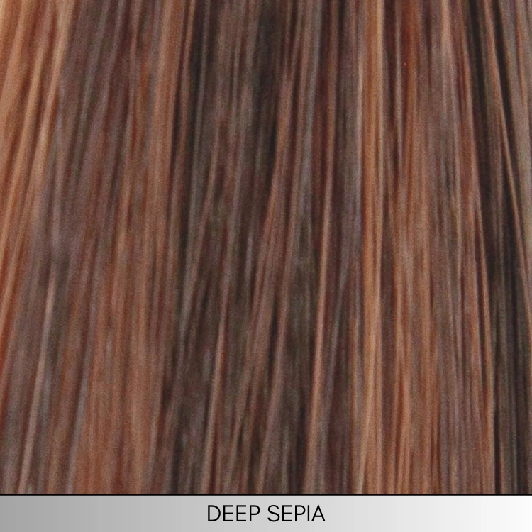 Shay - Modacrylic Fiber Collection by TressAllure ***CLEARANCE***