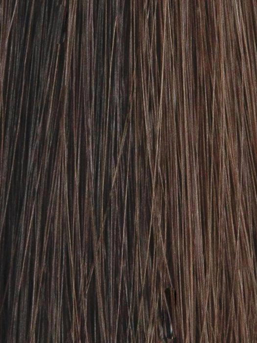 Shay | Synthetic Lace Front Wig (Mono Top)