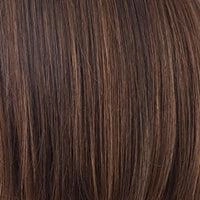 Shay Wig by Amore | Single Monofilament Lace Front Softnet