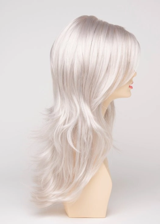 Sheena | Synthetic Lace Front Wig (Mono Top)