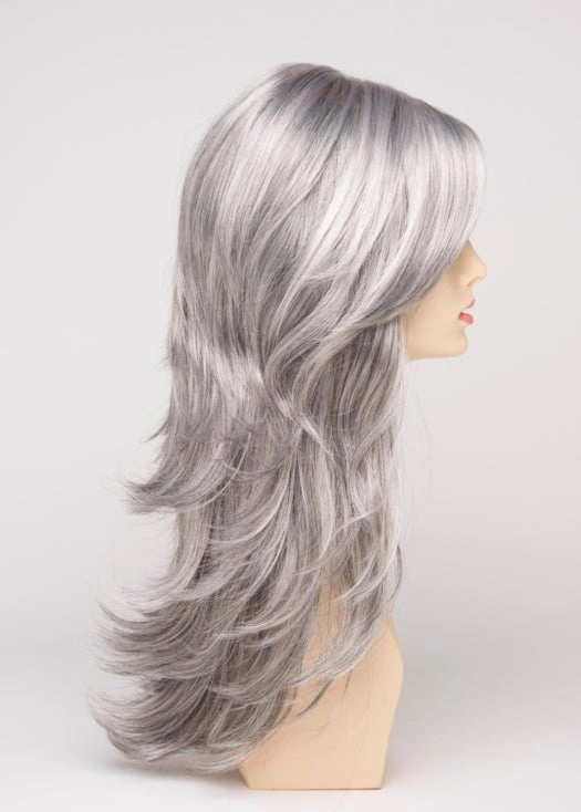 Sheena | Synthetic Lace Front Wig (Mono Top)