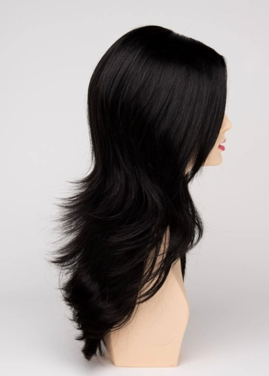 Sheena | Synthetic Lace Front Wig (Mono Top)