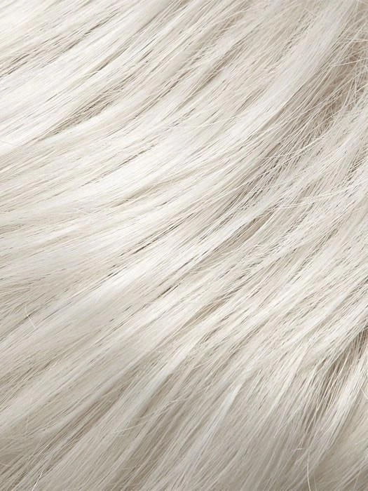 Sheena Petite | Synthetic Wig (Basic Cap)