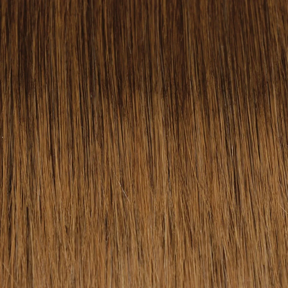 Sheer Joy Wig by TressAllure | Heat Friendly Synthetic Hair | Average Cap