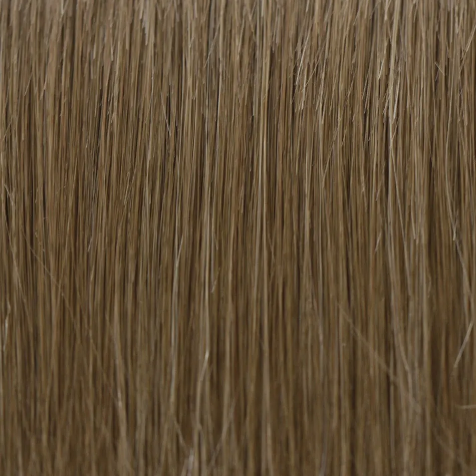 Sheer Joy Wig by TressAllure | Heat Friendly Synthetic Hair | Average Cap