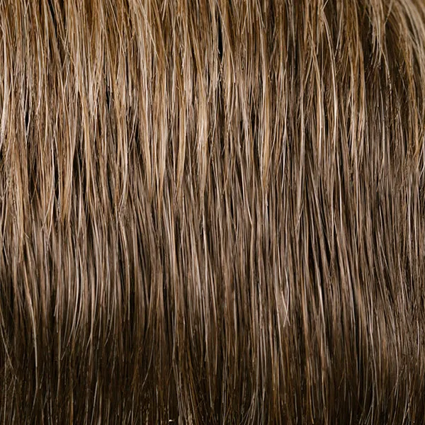 Sheer Joy Wig by TressAllure | Heat Friendly Synthetic Hair | Average Cap