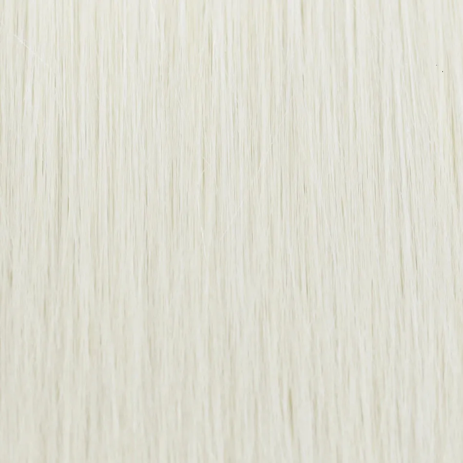 Sheer Joy Wig by TressAllure | Heat Friendly Synthetic Hair | Average Cap