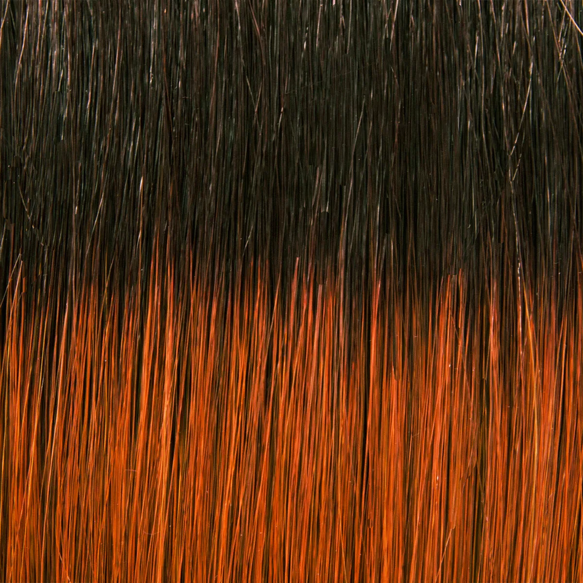 Sheer Joy Wig by TressAllure | Heat Friendly Synthetic Hair | Average Cap