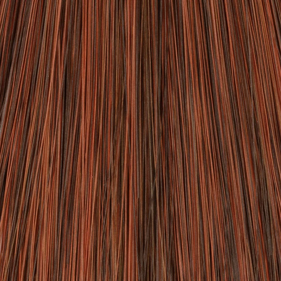 Sheer Joy Wig by TressAllure | Heat Friendly Synthetic Hair | Average Cap