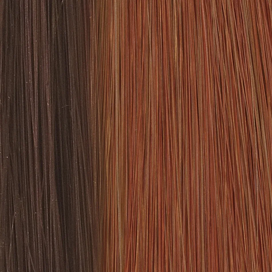 Sheer Joy Wig by TressAllure | Heat Friendly Synthetic Hair | Average Cap