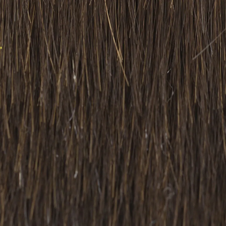 Sheer Joy Wig by TressAllure | Heat Friendly Synthetic Hair | Average Cap