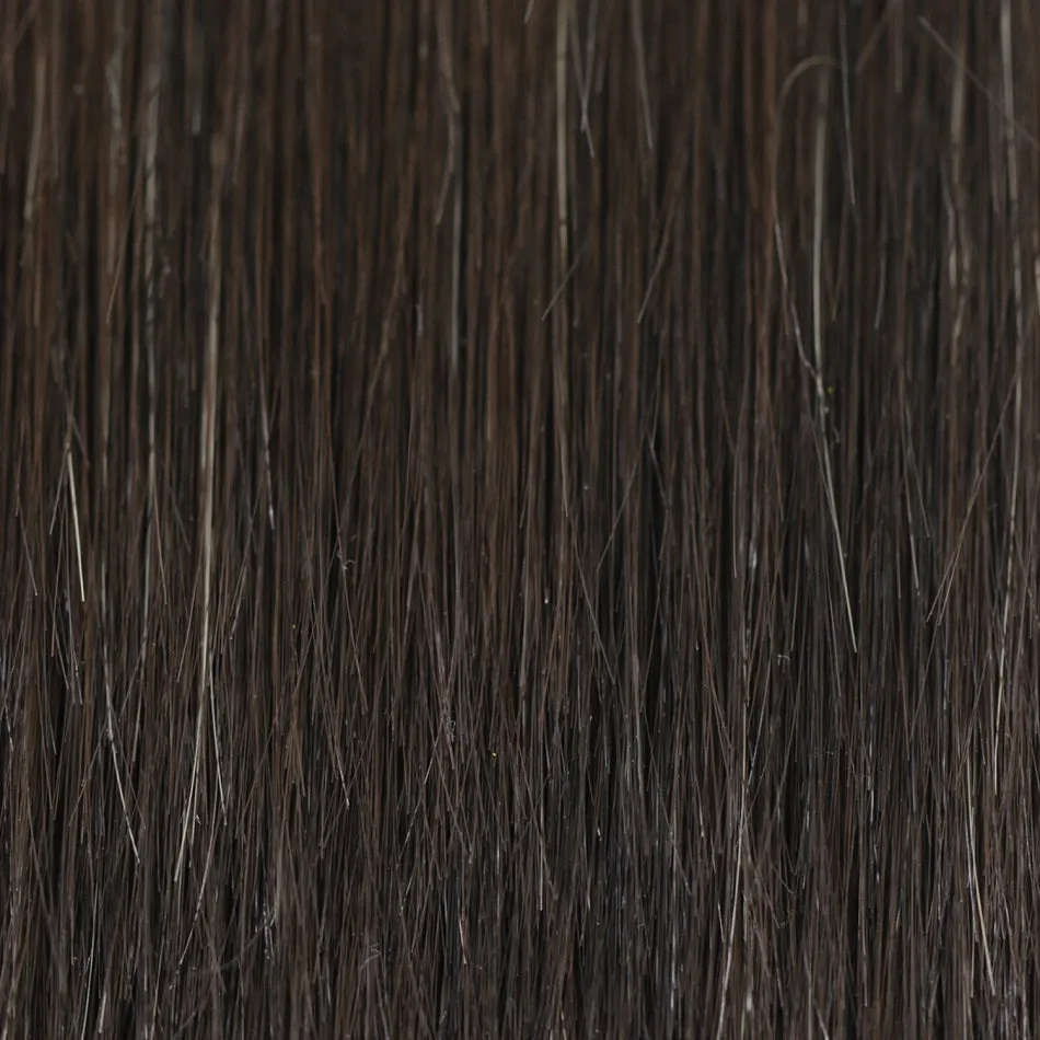 Sheer Joy Wig by TressAllure | Heat Friendly Synthetic Hair | Average Cap