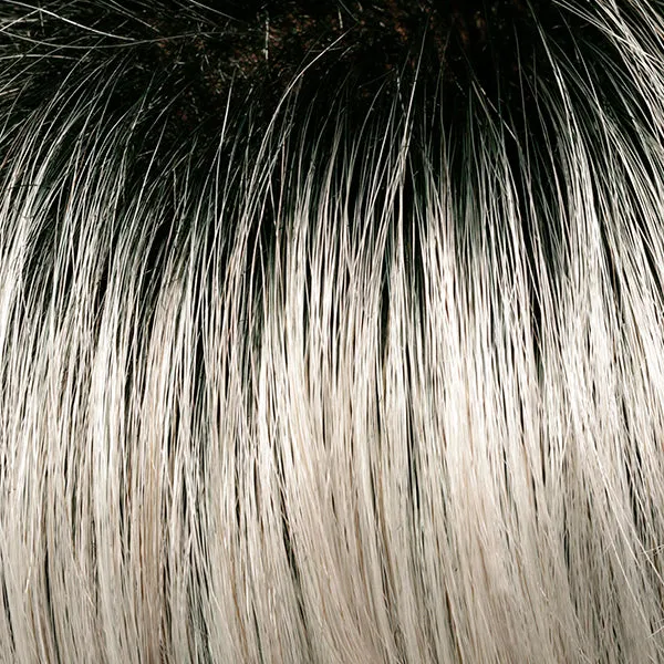 Sheer Joy Wig by TressAllure | Heat Friendly Synthetic Hair | Average Cap