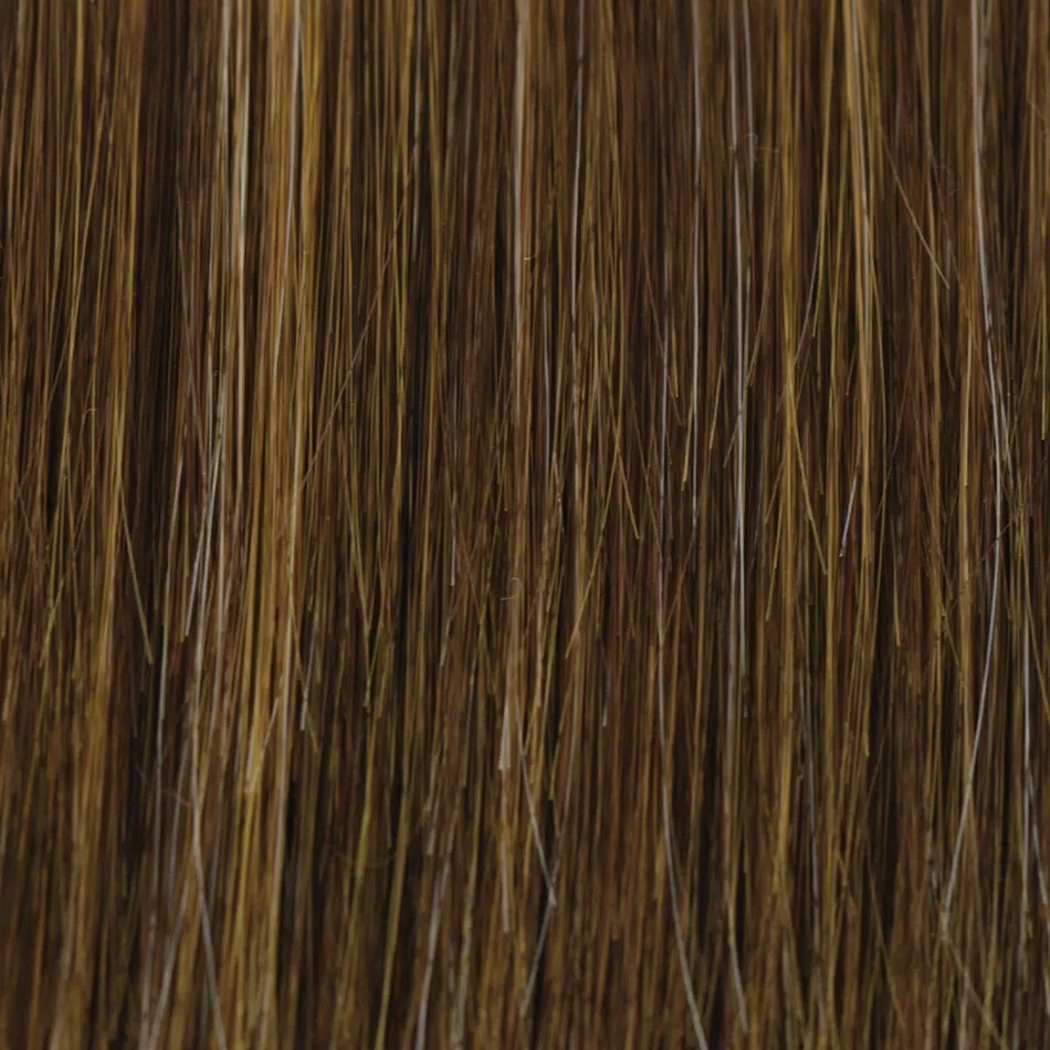 Sheer Joy Wig by TressAllure | Heat Friendly Synthetic Hair | Average Cap