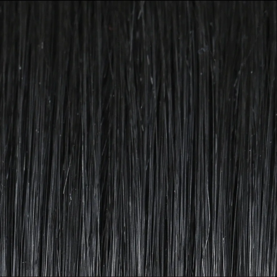 Sheer Joy Wig by TressAllure | Heat Friendly Synthetic Hair | Average Cap