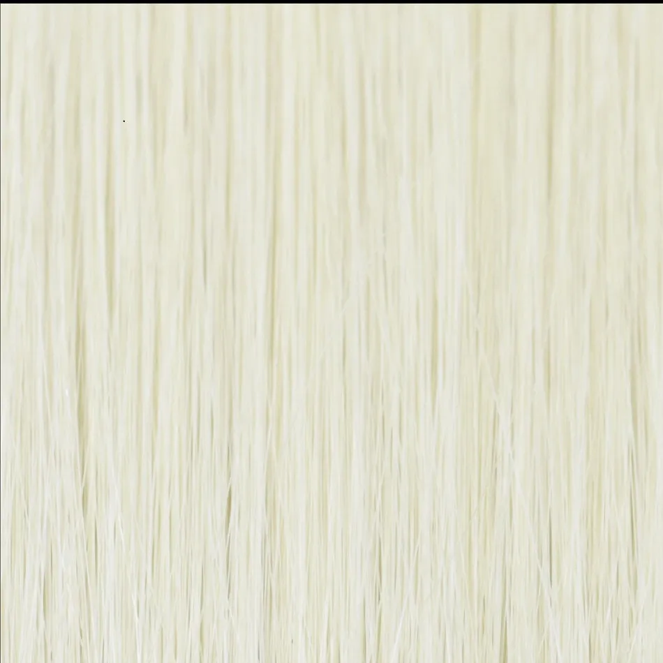 Sheer Joy Wig by TressAllure | Heat Friendly Synthetic Hair | Average Cap