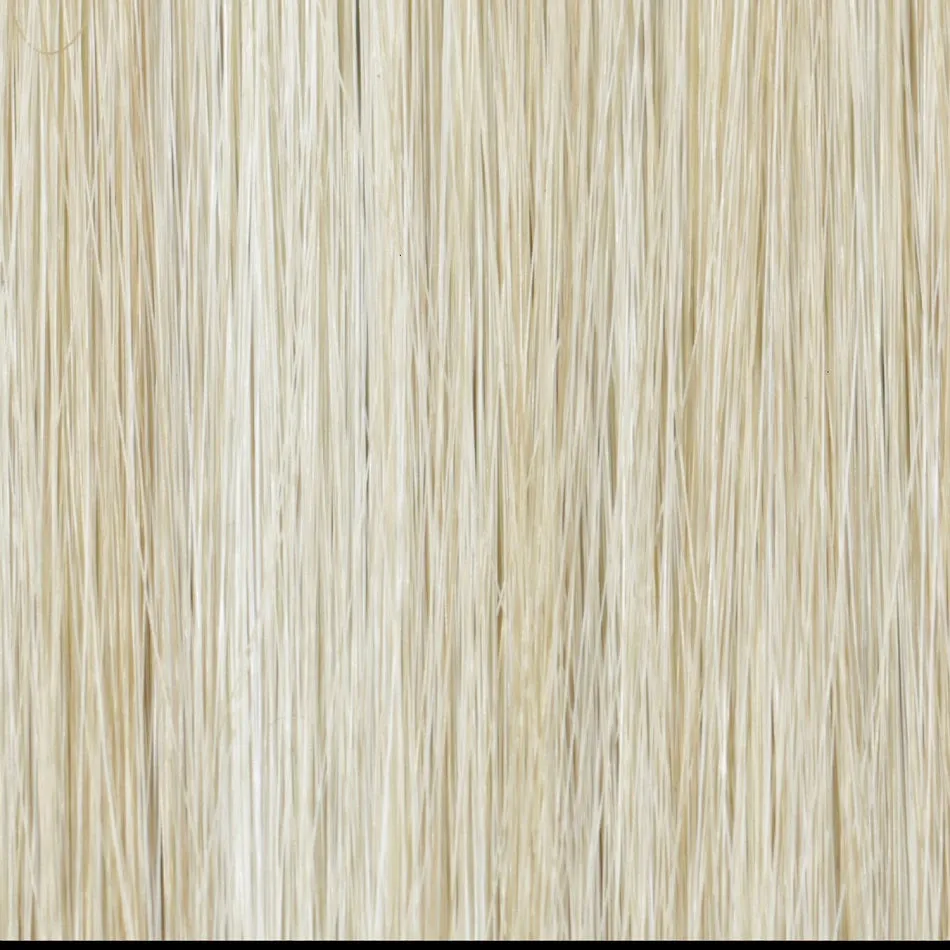 Sheer Joy Wig by TressAllure | Heat Friendly Synthetic Hair | Average Cap