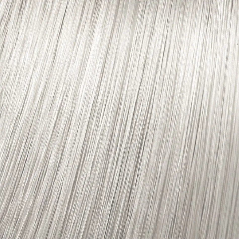 Sheer Joy Wig by TressAllure | Heat Friendly Synthetic Hair | Average Cap