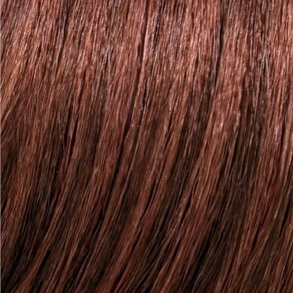 Sheer Joy Wig by TressAllure | Heat Friendly Synthetic Hair | Average Cap