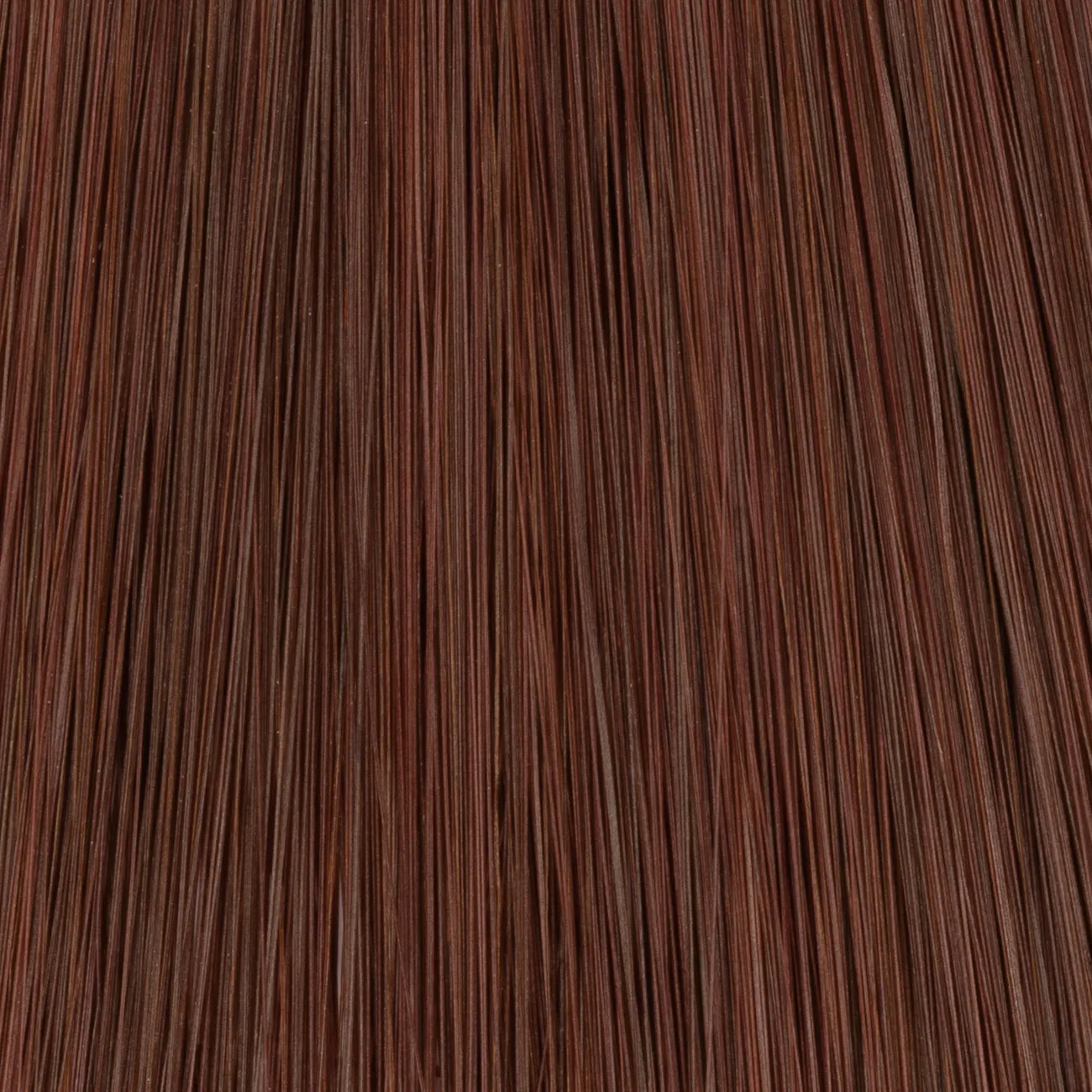 Sheer Joy Wig by TressAllure | Heat Friendly Synthetic Hair | Average Cap