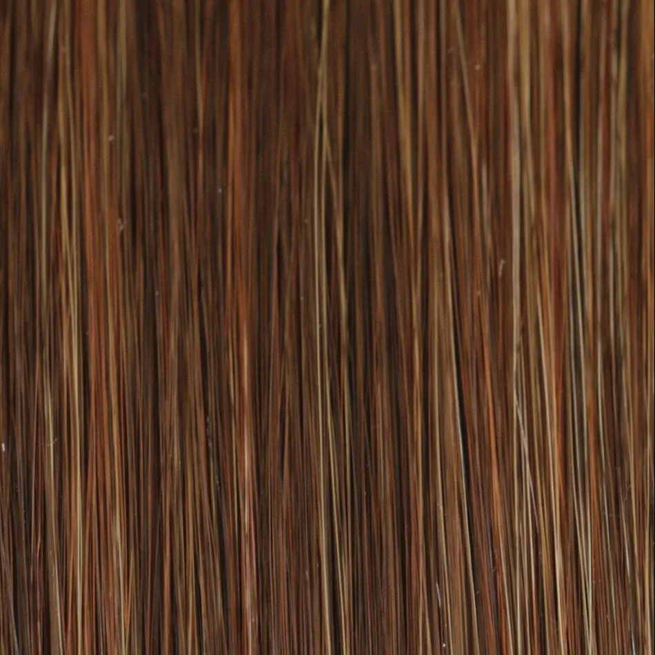 Sheer Joy Wig by TressAllure | Heat Friendly Synthetic Hair | Average Cap