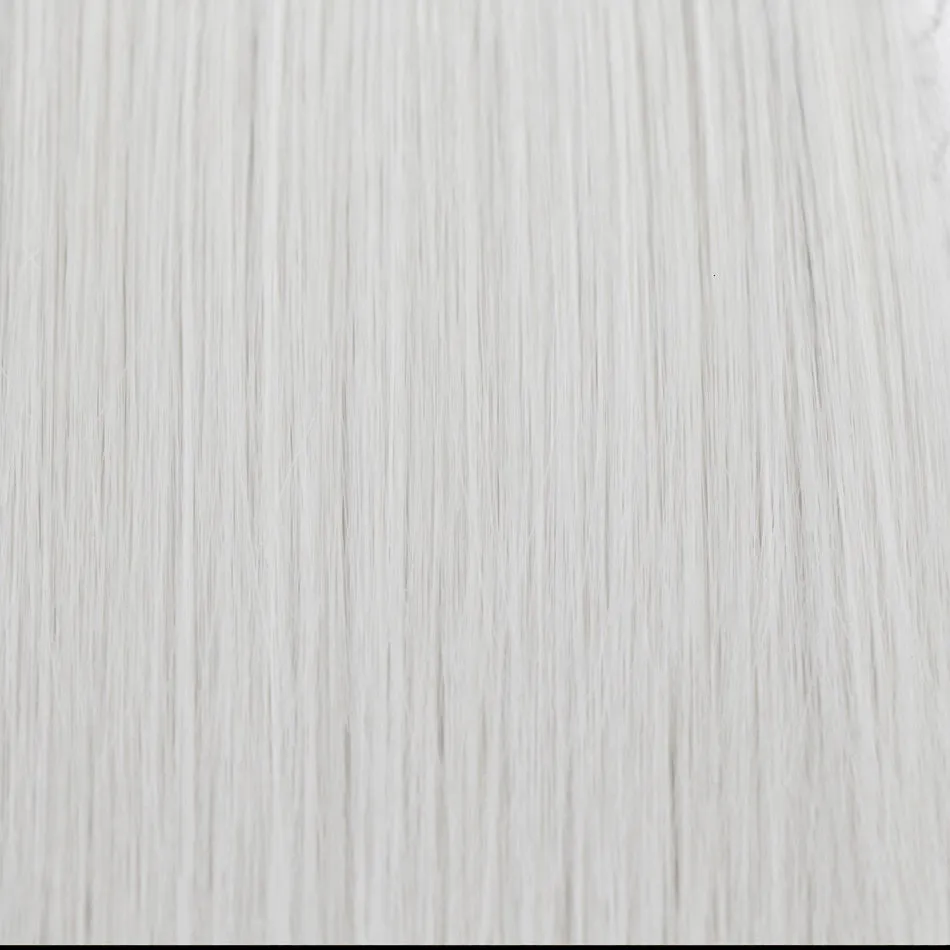 Sheer Joy Wig by TressAllure | Heat Friendly Synthetic Hair | Average Cap