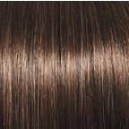 Sheer Elegance Wig by Gabor | Synthetic (Lace Front Traditional Cap)