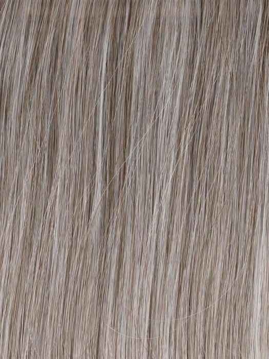 Sheer Elegance Wig by Gabor | Synthetic (Lace Front Traditional Cap)