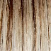 Sheer Elegance Wig by Gabor | Synthetic (Lace Front Traditional Cap)