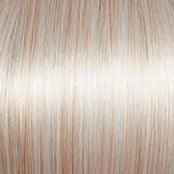 Sheer Elegance Wig by Gabor | Synthetic (Lace Front Traditional Cap)