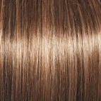 Sheer Elegance Wig by Gabor | Synthetic (Lace Front Traditional Cap)