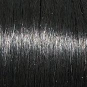 Sheer Elegance Wig by Gabor | Synthetic (Lace Front Traditional Cap)