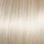 Sheer Elegance Wig by Gabor | Synthetic (Lace Front Traditional Cap)
