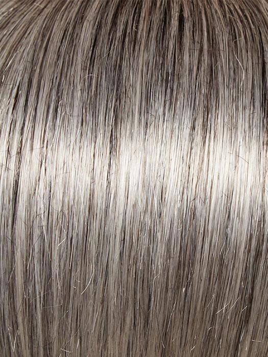 Sheer Elegance Wig by Gabor | Synthetic (Lace Front Traditional Cap)