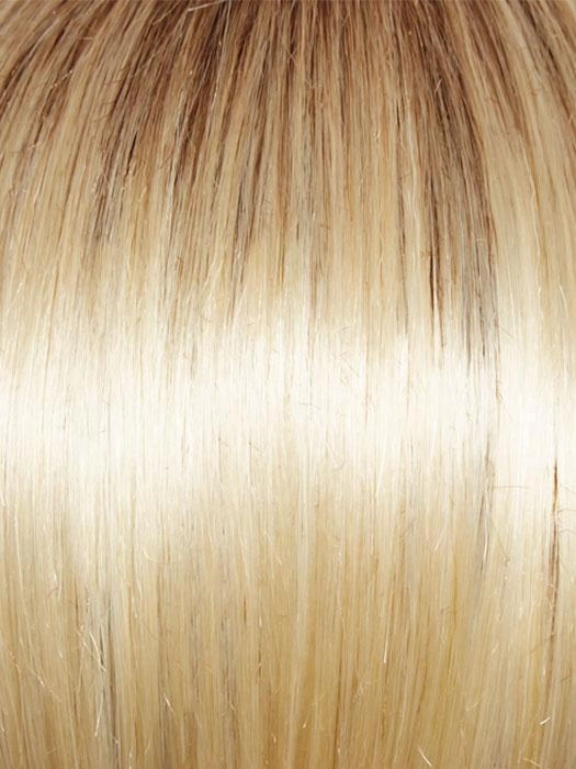 Sheer Elegance Wig by Gabor | Synthetic (Lace Front Traditional Cap)