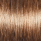 Sheer Elegance Wig by Gabor | Synthetic (Lace Front Traditional Cap)