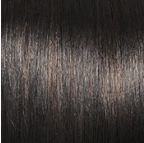 Sheer Elegance Wig by Gabor | Synthetic (Lace Front Traditional Cap)