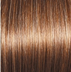 Sheer Elegance Wig by Gabor | Synthetic (Lace Front Traditional Cap)