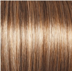 Sheer Elegance Wig by Gabor | Synthetic (Lace Front Traditional Cap)