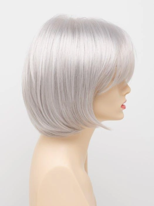 Sheila | Synthetic Wig (Basic Cap)