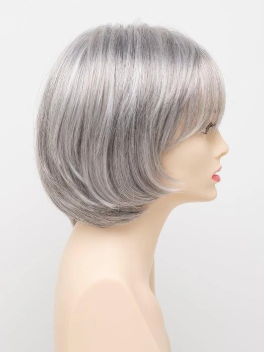 Sheila | Synthetic Wig (Basic Cap)